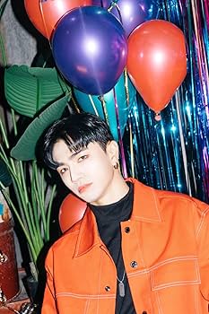 K-POP・アジア VANNER 1st Album: V VANNER 1ST MINI ALBUM VENI VIDI VICI - Kpop USA